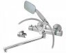 Изображение товара Смеситель ванна-раковина Varion Каскад термостатический 1024875
