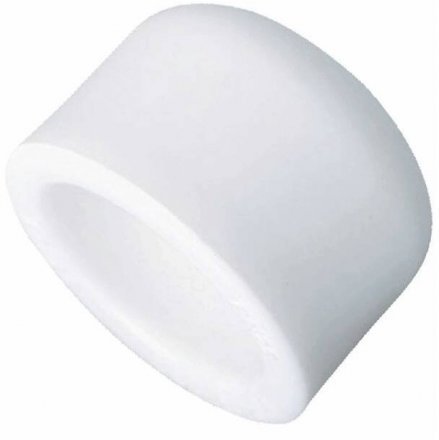 Заглушка 20 PP-R