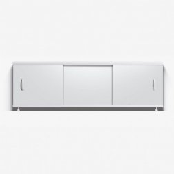 Экран под ванну Престиж 1,7 м цв. (фотопринт)